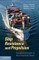 Ship Resistance and Propulsion