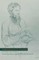 Rabindranath Tagore