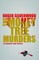 The Money Tree Murders