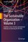 The Sustainable Organization - Volume 3