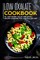 Low Oxalate Cookbook