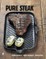 Pure Steak