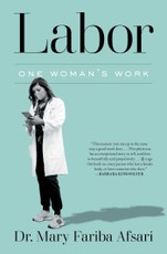 Labor