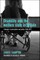 Disability and the Welfare State in Britain