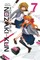 Monthly Girls' Nozaki-Kun, Volume 7