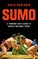Sumo