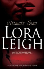 Ultimate Sins