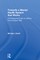 Scott, M: Towards a Mental Health System that Works