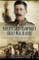 Private Lord Crawford's Great War Diaries