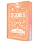 The Score (Collector's Edition)