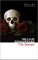 The Sonnets