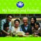 My Family and Friends