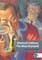 Sherlock Holmes: The Blue Diamond