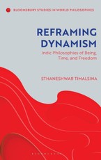 Reframing Dynamism