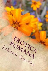 Erotica Romana