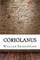 Coriolanus