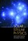 Concise History of Solar and Stellar Physics