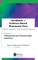 Handbook of Evidence-Based Pharmacist Care: Clinical, Economic, and Humanistic Impacts