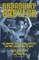 Broadway Babylon