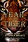 Year of the Tiger