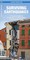 Surviving Earthquakes