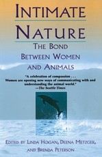 Intimate Nature
