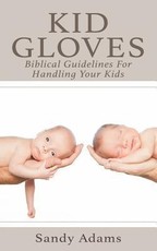 Kid Gloves