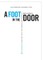 A Foot in the Door