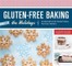 Gluten-Free Baking for the Holidays