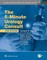 The 5 Minute Urology Consult