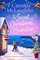 The Secret Christmas Bookshop