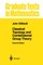 Classical Topology and Combinatorial Group Theory