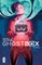 Ghost Box