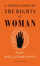 A Vindication of the Rights of Woman