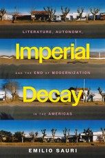 Imperial Decay