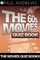 60s Movies Quiz Book