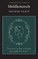 Middlemarch