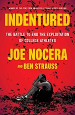 Indentured