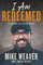 I Am Redeemed