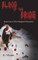 Blood of the Bride: A D. I. James Manghurst Thriller