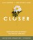 Closer Bible Study Guide Plus Streaming Video