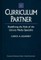 Curriculum Partner