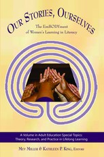 Our Stories, Ourselves