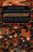 Chinese Storyteller's Book