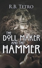 The Doll Maker And The Hammer