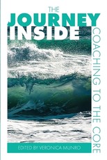 The Journey Inside