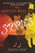 Dorothy Must Die Stories