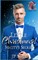 A Little Christmas! Matty's Secret