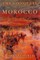The Conquest of Morocco