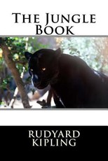 The Jungle Book